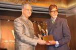 Amitabh Bachchan at Jhonny Walker Voyager award in Taj Hotel, Mumbai on 16th Dec 2012 (11).JPG