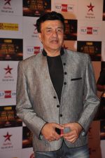 Anu Malik at Big Star Awards red carpet in Mumbai on 16th Dec 2012,1 (31).JPG