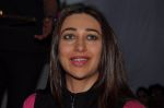 Karisma Kapoor at Pinkathon Event on BKC, Mumbai on 16th Dec 2012 (13).jpg