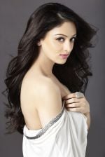 Sandeepa Dhar 1.jpeg Sandeepa Dhar 1.jpeg