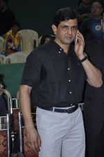 at Tata Open in CCI, Mumbai on 16th Dec 2012 (3).JPG