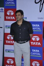 at Tata Open in CCI, Mumbai on 16th Dec 2012 (4).JPG