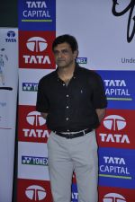 at Tata Open in CCI, Mumbai on 16th Dec 2012 (5).JPG