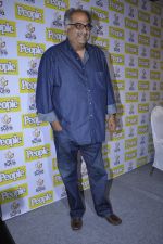 Boney Kapoor at People_s magazine cover launch in Bandra, Mumbai on 17th Dec 2012 (40).JPG