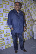 Boney Kapoor at People_s magazine cover launch in Bandra, Mumbai on 17th Dec 2012 (42).JPG