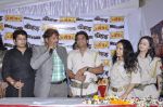 at music launch of Beehad in Juhu, Mumbai on 17th Dec 2012 (19).JPG