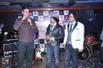 Aabhas Joshi at Thagni music launch in Firangi Paani on 18th Dec 2012 (22).JPG