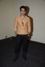 at Chimera fashion show of WLC College in Mumbai on 18th Dec 2012  (185).JPG