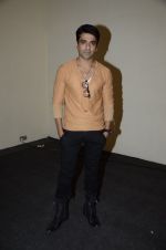 at Chimera fashion show of WLC College in Mumbai on 18th Dec 2012  (186).JPG