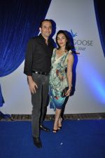 at Grey Goose fashion event in Tote, Mumbai on 18th Dec 2012 (110).JPG