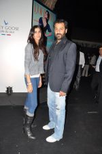at Grey Goose fashion event in Tote, Mumbai on 18th Dec 2012 (125).JPG