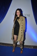 at Grey Goose fashion event in Tote, Mumbai on 18th Dec 2012 (34).JPG