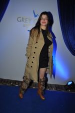 at Grey Goose fashion event in Tote, Mumbai on 18th Dec 2012 (35).JPG