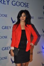 at Grey Goose fashion event in Tote, Mumbai on 18th Dec 2012 (53).JPG
