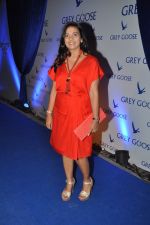 at Grey Goose fashion event in Tote, Mumbai on 18th Dec 2012 (55).JPG