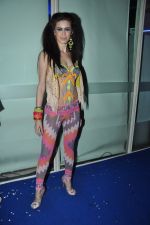 at Grey Goose fashion event in Tote, Mumbai on 18th Dec 2012 (71).JPG
