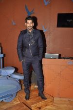 at Grey Goose fashion event in Tote, Mumbai on 18th Dec 2012 (76).JPG