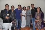 Ila Arun, Salim Merchant, Sulaiman Merchant at Ustad Sultan Khan tribute in Ravindra Natya Mandir on 19th Dec 2012 (28).JPG