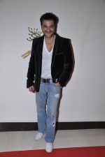 Sanjay Kapoor at Playboy bash in Novotel, Mumbai on 19th Dec 2012 (75).JPG