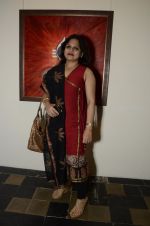 at Bharat Tripathi art exhibition in Musuem Art Gallery on 19th Dec 2012 (12).JPG