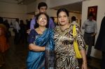 at Bharat Tripathi art exhibition in Musuem Art Gallery on 19th Dec 2012 (19).JPG