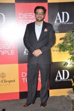 at Divya Thakur_s event in association with Architectural Digest in Colaba, Mumbai on 19th Dec 2012 (11).JPG
