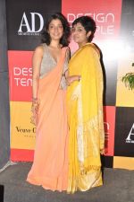 at Divya Thakur_s event in association with Architectural Digest in Colaba, Mumbai on 19th Dec 2012 (12).JPG