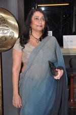at Divya Thakur_s event in association with Architectural Digest in Colaba, Mumbai on 19th Dec 2012 (7).JPG