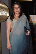 at Divya Thakur_s event in association with Architectural Digest in Colaba, Mumbai on 19th Dec 2012 (9).JPG