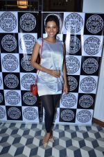 at Pizza Express launch in Colaba, Mumbai on 19th Dec 2012 (29).JPG