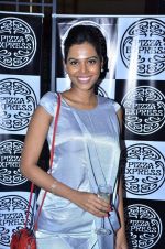 at Pizza Express launch in Colaba, Mumbai on 19th Dec 2012 (30).JPG