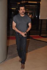 Anil Kapoor at Dabangg 2 premiere in PVR, Mumbai on 20th Dec 2012 (144).JPG