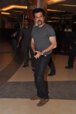 Anil Kapoor at Dabangg 2 premiere in PVR, Mumbai on 20th Dec 2012 (149).JPG
