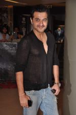 Sanjay Kapoor at Dabangg 2 premiere in PVR, Mumbai on 20th Dec 2012 (165).JPG