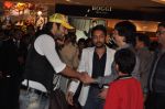at Dabangg 2 premiere in PVR, Mumbai on 20th Dec 2012 (100).JPG