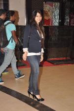 at Dabangg 2 premiere in PVR, Mumbai on 20th Dec 2012 (168).JPG