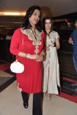 at Dabangg 2 premiere in PVR, Mumbai on 20th Dec 2012 (178).JPG