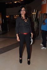 at Dabangg 2 premiere in PVR, Mumbai on 20th Dec 2012 (188).JPG