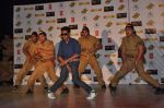 at Dabangg 2 premiere in PVR, Mumbai on 20th Dec 2012 (8).JPG