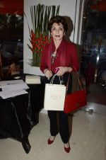at Zoya Christmas special hosted by Nisha Jamwal in Kemps Corner, Mumbai on 20th Dec 2012 (2).JPG