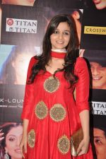 Alia Bhatt at Star Nite in Mumbai on 22nd Dec 2012 (197).JPG