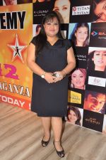 Bharti Singh at Star Nite in Mumbai on 22nd Dec 2012 (146).JPG