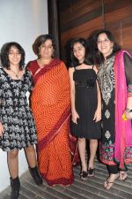Reena Dutta at Imran Khan_s house warming bash in Mumbai on 22nd Dec 2012, 1 (79).JPG