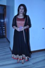 Sunidhi Chauhan at Star Nite in Mumbai on 22nd Dec 2012 (198).JPG