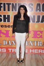 at Star Nite in Mumbai on 22nd Dec 2012 (126).JPG
