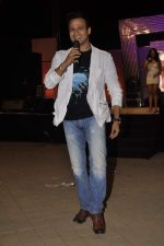 Vivek Oberoi at Gitanjali race in RWITC, Mumbai on 23rd Dec 2012 (174).JPG
