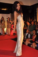 at Miss Maxim Fashion Show at F Bar, Mumbai on 23rd Dec 2012 (126).JPG