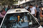 Anushka Sharma, Imran Khan promotes TAB cab in Famous Studio on 24th Dec 2012 (56).JPG