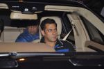 Salman Khan at Anu and Sunny Dewan_s bash in Mumbai on 24th Dec 2012,1 (277).JPG