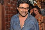 Sameer Soni at Anu and Sunny Dewan_s bash in Mumbai on 24th Dec 2012,1 (297).JPG